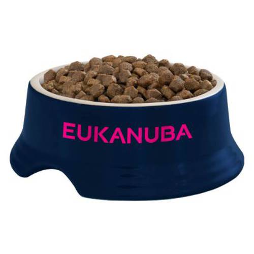 Eukanuba Growing Puppy Medium Breed, kurczak 3 kg - Eukanuba