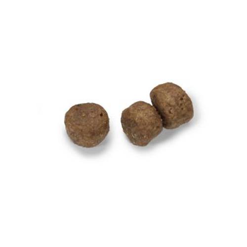 Happy Dog NaturCroq Puppy 2 x 15 kg - Happy Dog Natur Line