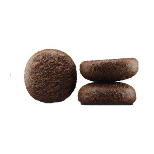 Josera YoungStar 2 x 15 kg -