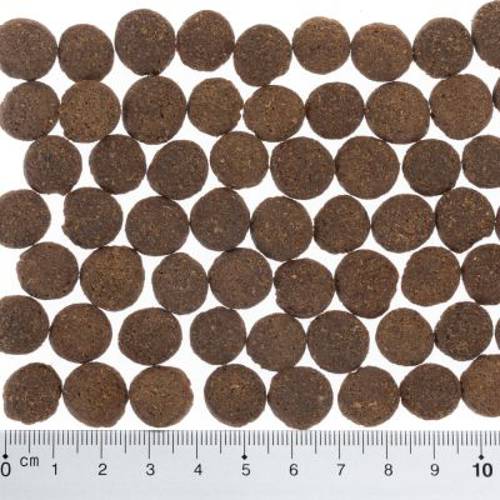 Purizon Large Puppy dla psa, kurczak i ryba, bez zbóż 1 kg - Purizon