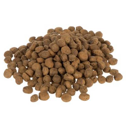 Wolf of Wilderness Senior Green Fields, jagnięcina 1 kg - Wolf Of Wilderness