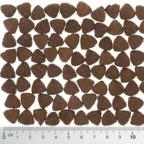 Purizon Senior, kurczak i ryba, bez zbóż 12 kg -