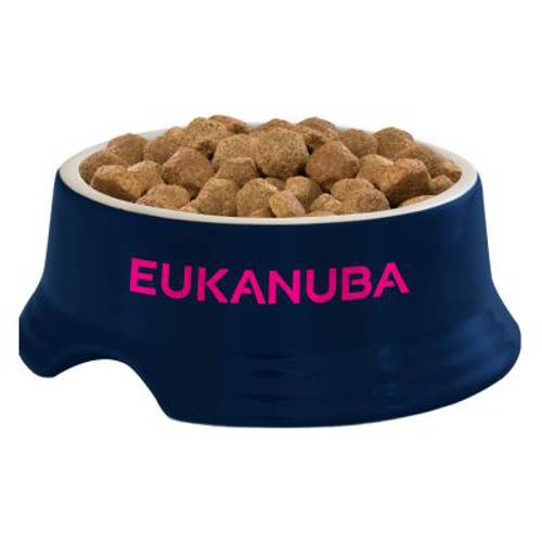 Eukanuba Thriving Mature Large Breed, kurczak 2 x 15 kg - Eukanuba