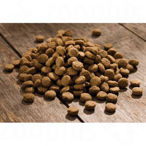Happy Dog NaturCroq Senior 15 kg - Happy Dog Natur Line