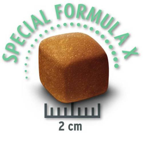 Concept for Life Large Sensitive 12 kg - Concept For Life