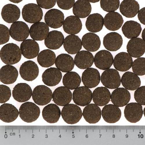 Purizon Single Meat Adult, kaczka z jabłkiem, bez zbóż 2 x 12 kg - Purizon