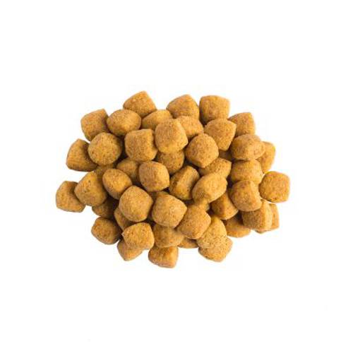 Purina Pro Plan Veterinary Diets EN Gastrointestinal 12 kg - Purina Veterinary Diets
