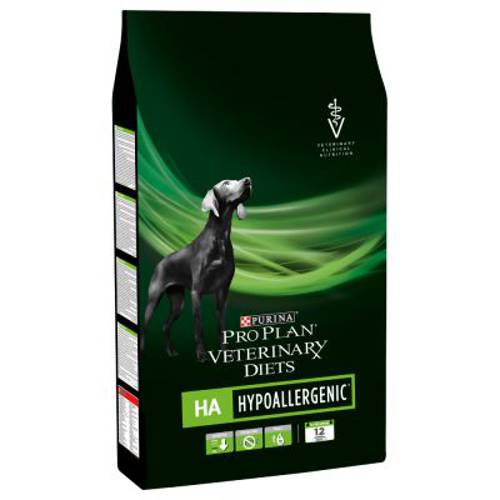 Korzystny pakiet Purina Pro Plan Veterinary Diet – 15 zł taniej! EN Gastrointestinal, 12 kg + FortiFlora, 30 g - Purina Veterinary Diets