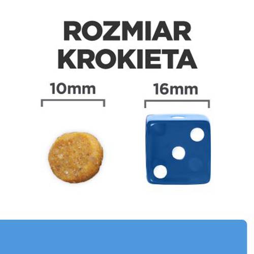 Hill's Prescription Diet d/d Food Sensitivities, kaczka i ryż 2 x 12 kg - Hills Prescription Diet