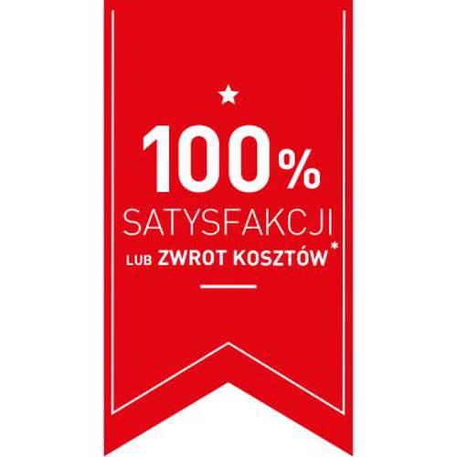Royal Canin CCN  Dermacomfort 48 x 85 g - 