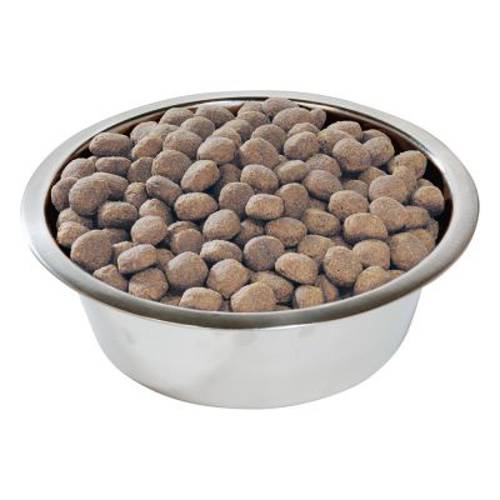 Pro Plan OptiDerma Large Robust Adult Sensitive, łosoś 14 kg - Purina Pro Plan