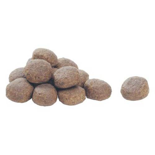 Pro Plan OptiDerma Large Robust Adult Sensitive, łosoś 14 kg - Purina Pro Plan