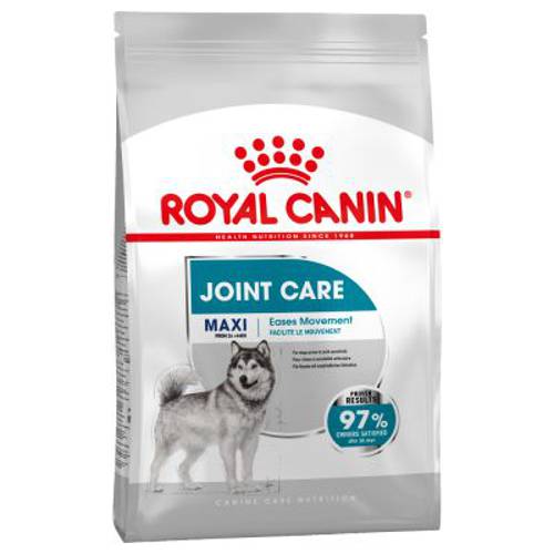 Royal Canin CCN Joint Care Maxi 2 x 10 kg - Rc Care Nutrition