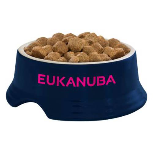 Eukanuba Adult Large Breed, kurczak 15 kg - Eukanuba