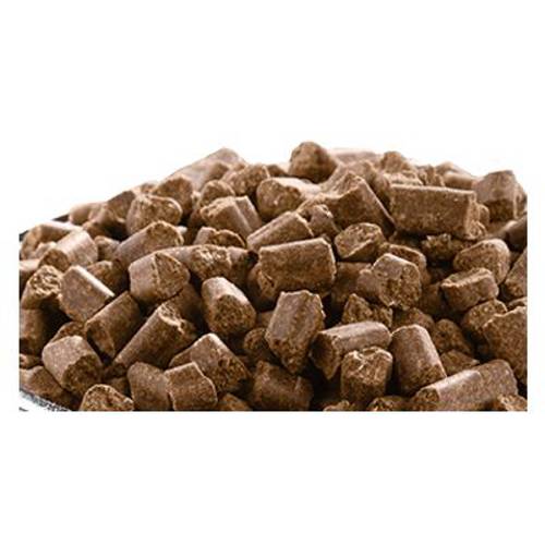 Markus-Mühle Weidelamm, jagnięcina z pastwiska 2 x 15 kg -