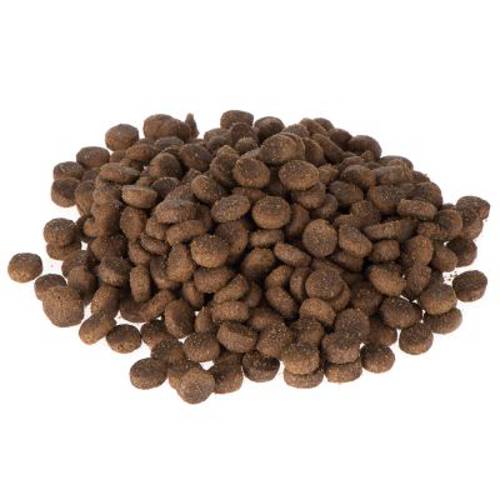 Briantos Adult Maxi 14 kg - Briantos