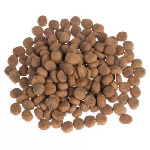 Wolf of Wilderness "Explore The Vast Forests" - Weight Management  1 kg - Wolf Of Wilderness