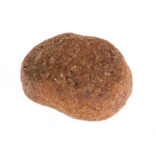 Wolf of Wilderness "Explore The Vast Forests" - Weight Management 5 x 1 kg - Wolf Of Wilderness