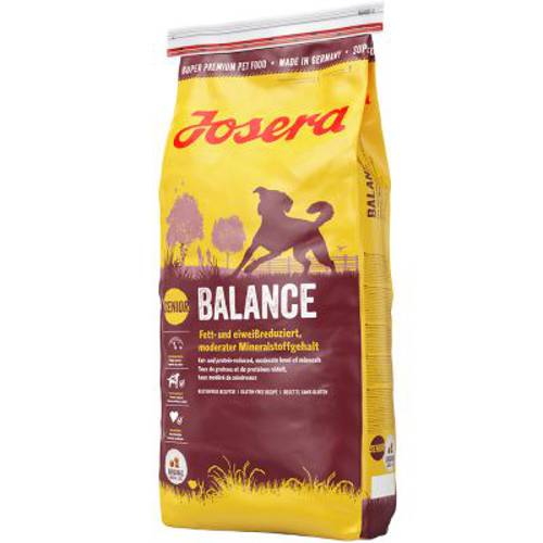 Josera Balance 15 kg - Josera