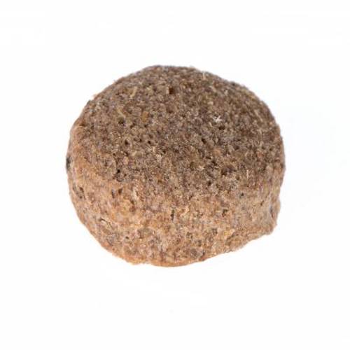 Briantos Adult Light 1 kg - Briantos