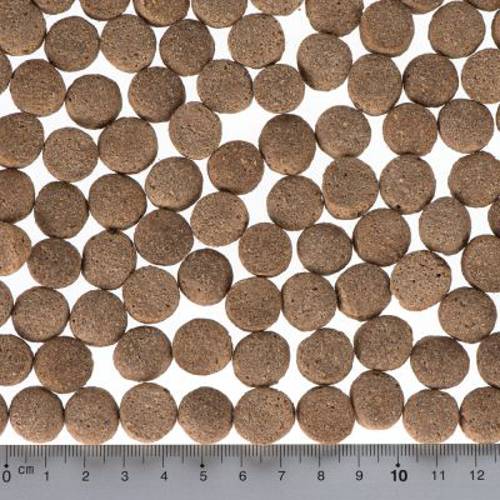 Briantos Adult Light 2 x 14 kg - Briantos