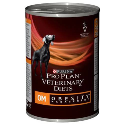 Korzystny pakiet Purina Pro Plan Veterinary Diets, 12 x 400 g NF Renal - Purina Veterinary Diets