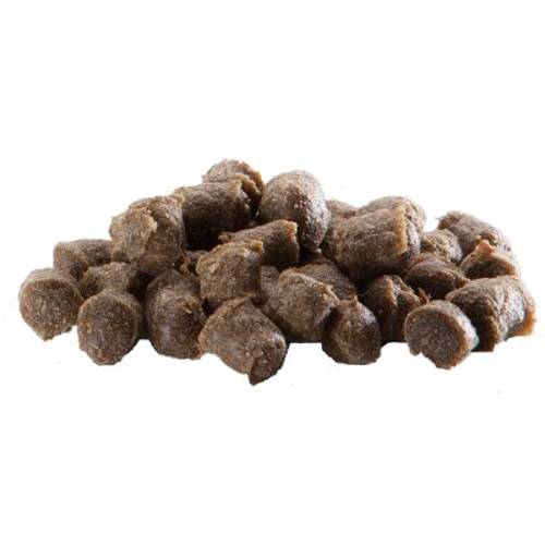 Chewies Monoprotein przysmak treningowy dla psa Kurczak, 300 g - Chewies
