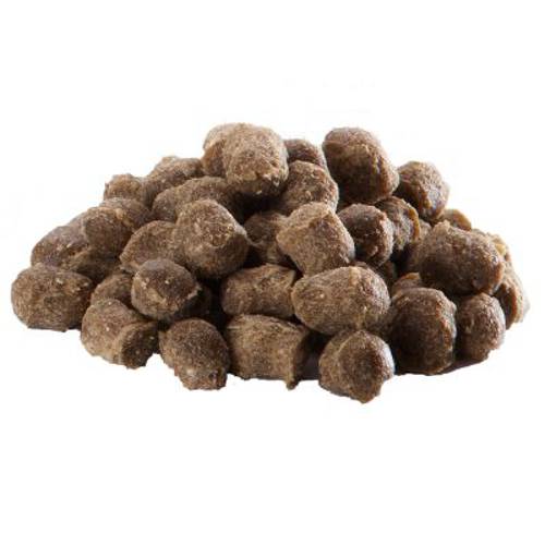 Chewies Monoprotein przysmak treningowy dla psa Kurczak, 300 g -