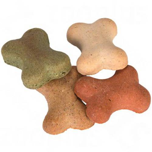 DogMio Bonies, przysmak dla psa 3 x 1 kg - Dog Mio