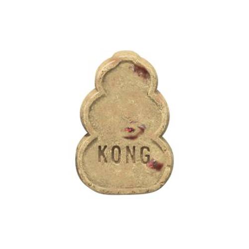 KONG Przysmaki Bacon & Cheese Rozmiar S, 198 g - Kong