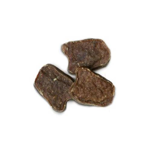 Rosie's Farm Snacks "Mini Steak Bites", kurczak 70 g -
