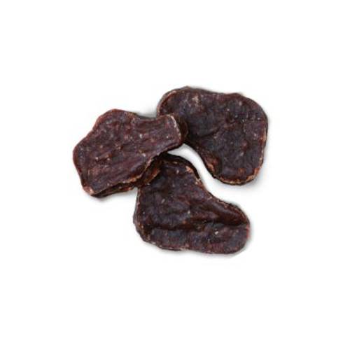 Rosie's Farm Snacks "Mini Steak Bites", wołowina 70 g - 