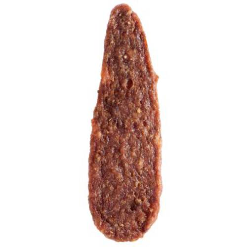 Lukullus A Casa Stripes, kurczak 100 g - Lukullus