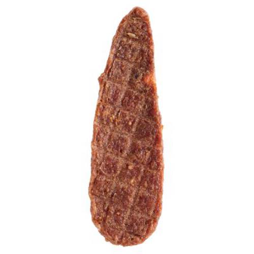 Lukullus A Casa Stripes, kurczak 100 g - Lukullus