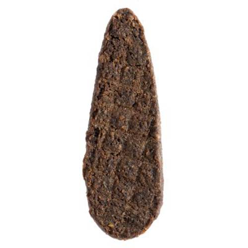 Lukullus A Casa Stripes, wołowina 100 g - Lukullus