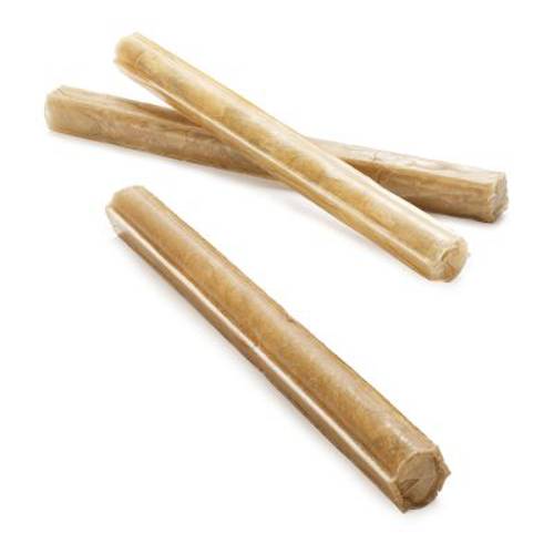 Barkoo pałeczki do żucia 3 x ok. 25 cm - Barkoo