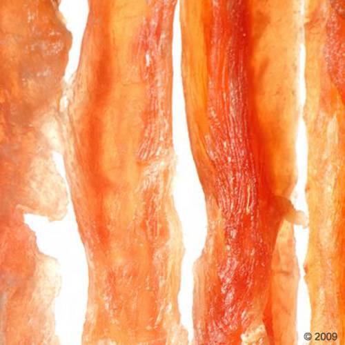 Rocco Chings Originals mięsne paski do żucia Wołowina, 150 g - Rocco