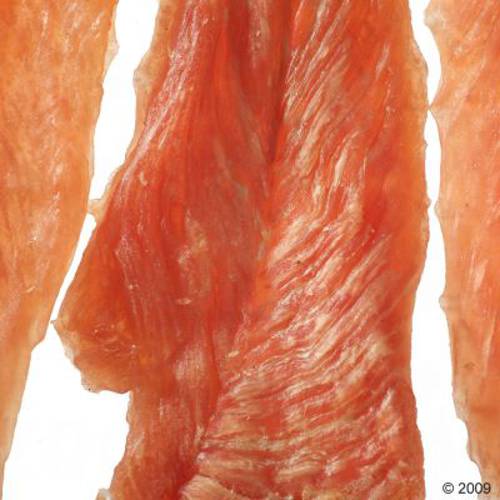 Rocco Chings Originals mięsne paski do żucia Wołowina, 150 g - Rocco