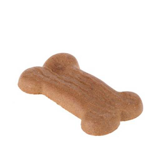 Briantos „DogBiski”, kurczak, wołowina i pomidory 1 x 90 g - Briantos
