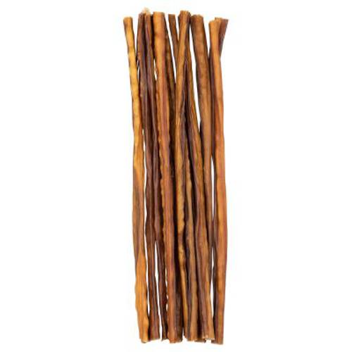 Chewies Maxi przysmak dla psa z wieprzowiny 3 x 60 g - Chewies