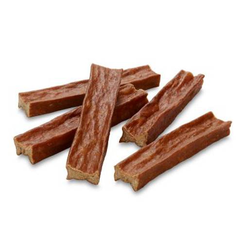 Rocco Bars batony do żucia L: 3 x 50 cm - Rocco