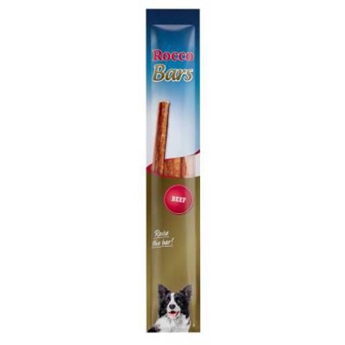 Rocco Bars batony do żucia L: 3 x 50 cm - Rocco