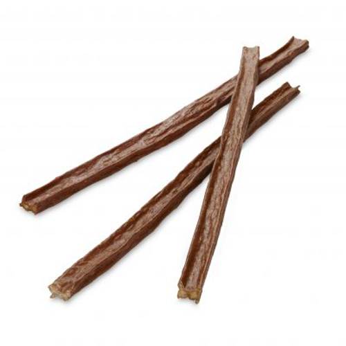 Rocco Bars batony do żucia L: 3 x 50 cm - 