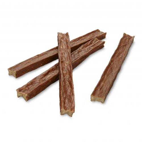 Rocco Bars batony do żucia L: 3 x 50 cm - Rocco
