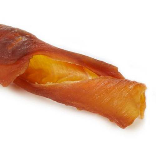 Rocco Curls Kaczka, 200 g - Rocco