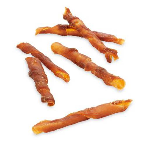 Rocco Curls Kaczka, 200 g - 