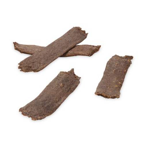 DogSnagger, paski z sarniny 150 g - DogSnagger