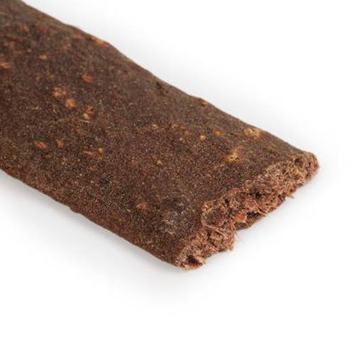 DogSnagger, paski z sarniny 150 g - DogSnagger