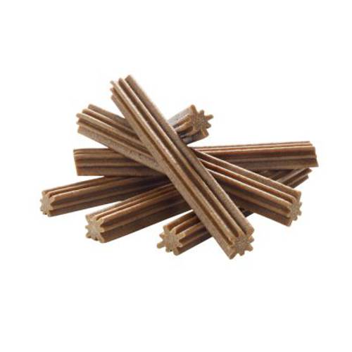 Barkoo Dental Snacks Dla dużych psów, 270 g, 7 szt. - Barkoo