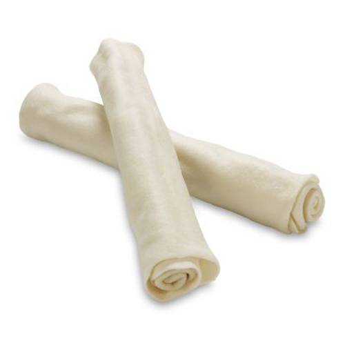 Barkoo Natur pałeczki do żucia 3 x ok. 29 cm - Barkoo